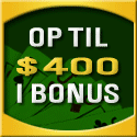 Click Now!